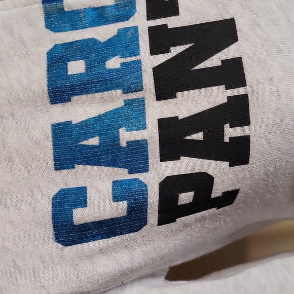 Victoria's Secret PINK Hoodie - Picture 4 of 13